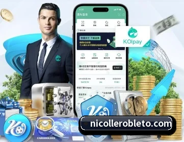 mksports官方网站登录入口 APP 深度功能